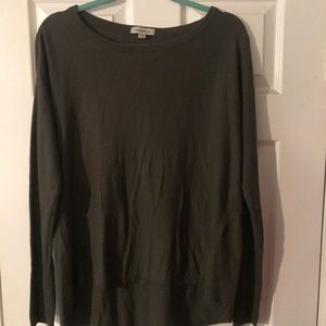🐝 3 for $20 Calvin Klein lightweight sweater